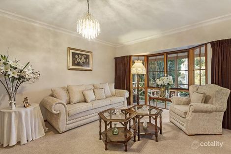 Property photo of 7 Monteath Place Doncaster East VIC 3109