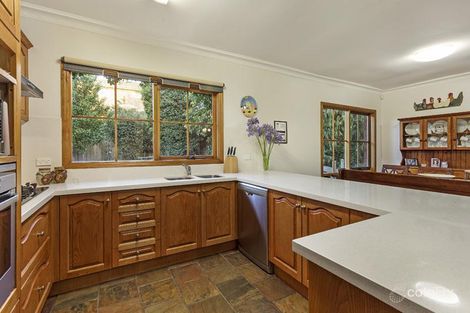 Property photo of 7 Monteath Place Doncaster East VIC 3109