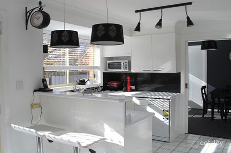 Property photo of 2/45 George Street Mudgee NSW 2850