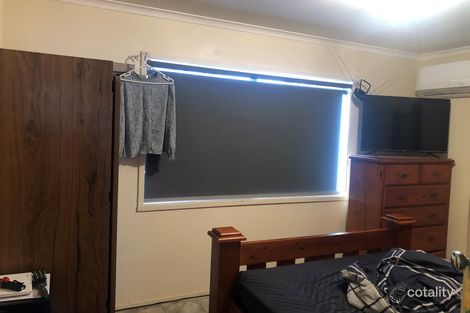 Property photo of 22 Kennedy Street Robinvale VIC 3549