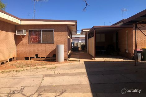 Property photo of 22 Kennedy Street Robinvale VIC 3549