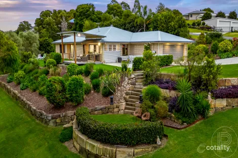 Property photo of 26 Diane Drive Dayboro QLD 4521