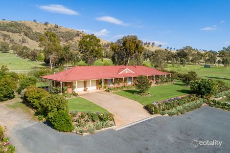 1330 Kiewa Valley Hwy, Kiewa, VIC 3691