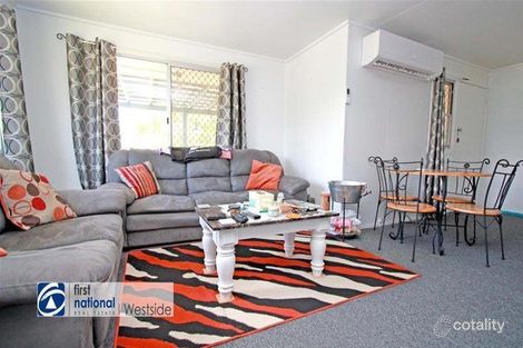 Property photo of 1 Glennie Court Goodna QLD 4300