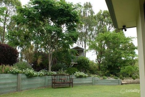 Property photo of 672 Hay Point Road Alligator Creek QLD 4740