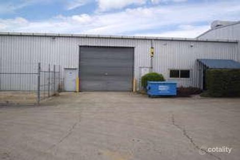 541 Bilsen Rd, Geebung, QLD 4034