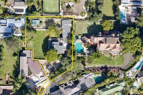 24a Victoria Rd, Bellevue Hill, NSW 2023