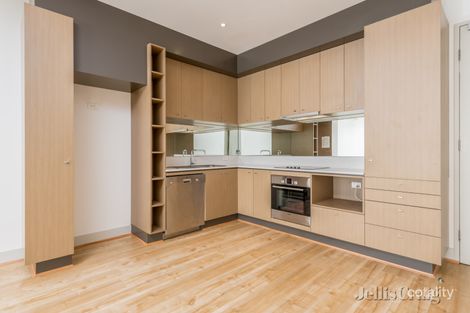 706/111 Leicester St, Carlton, VIC 3053