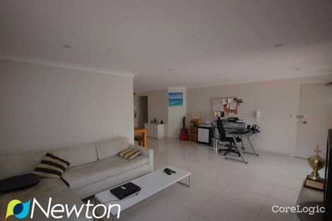 Property photo of 19/614 Princes Highway Kirrawee NSW 2232