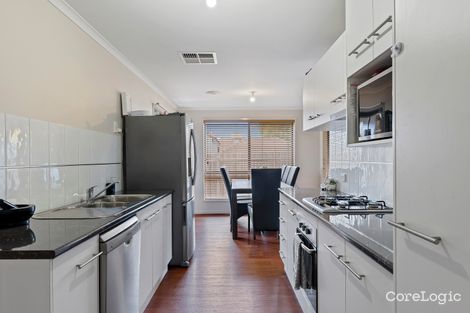 Property photo of 3 Bruno Street Kangaroo Flat VIC 3555
