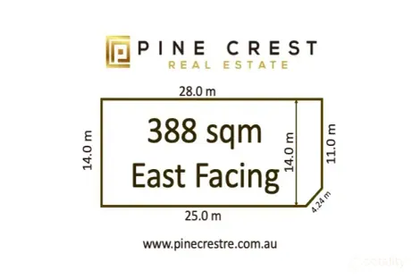 17 Treemartin St, Deanside, VIC 3336