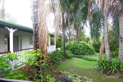 Property photo of 57 Flame Tree Court Walloon QLD 4306