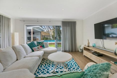 5 Government Rd, Rye, VIC 3941