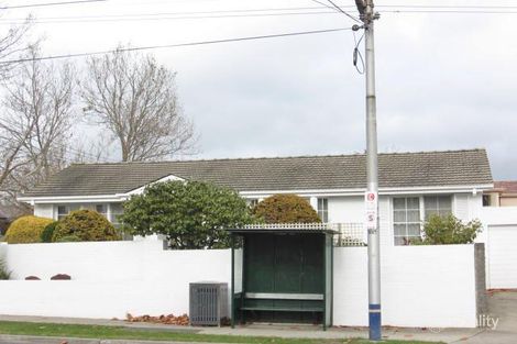 2/1508 Malvern Rd, Glen Iris, VIC 3146