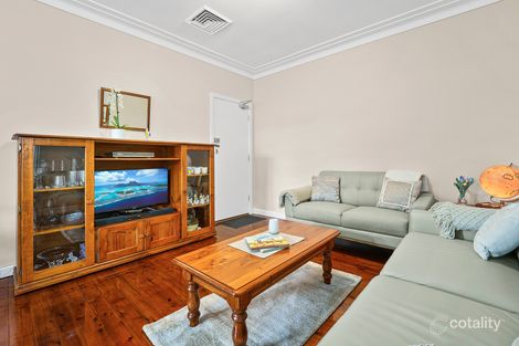 Property photo of 4/4 York Street Rockdale NSW 2216