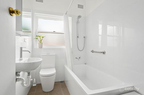 Property photo of 4/4 York Street Rockdale NSW 2216