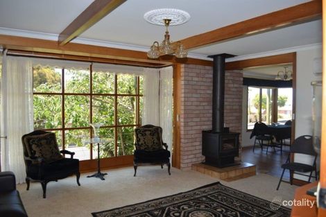 Property photo of 63 Lyons Avenue Miandetta TAS 7310