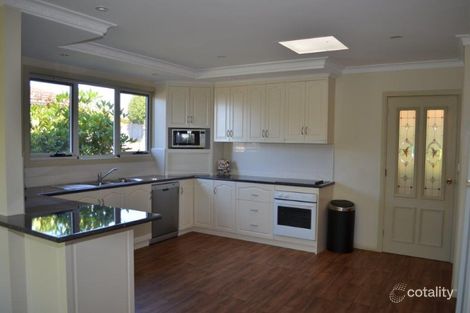 63 Lyons Ave, Miandetta, TAS 7310