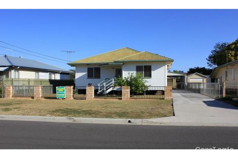 Property photo of 15 Countess Street East Ipswich QLD 4305