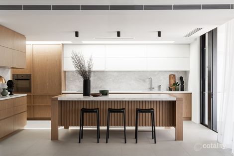 Property photo of 2 Bird Street Mosman Park WA 6012