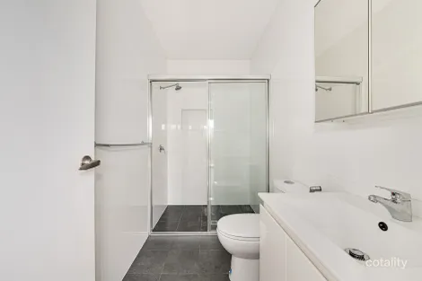 Property photo of 91 Tunstall Avenue Kingsford NSW 2032