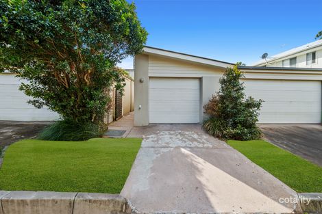 Property photo of 2/23 Collingrove Circuit Pimpama QLD 4209