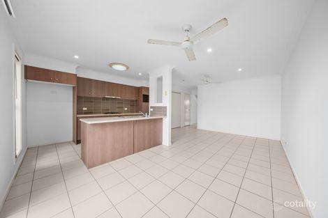 Property photo of 2/23 Collingrove Circuit Pimpama QLD 4209