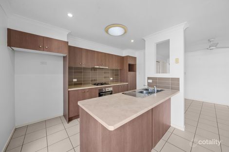 Property photo of 2/23 Collingrove Circuit Pimpama QLD 4209