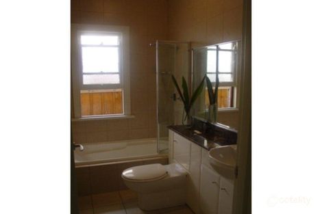 Property photo of 18/81-83 Gilderthorpe Avenue Randwick NSW 2031