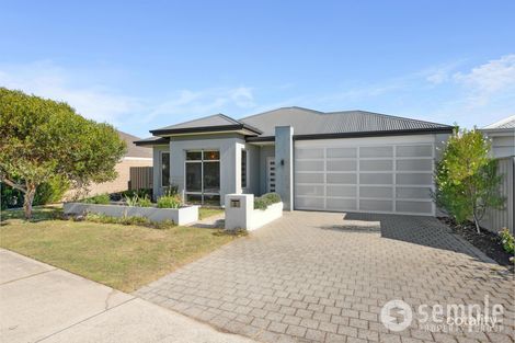 Property photo of 3 Cascade Road Wandi WA 6167