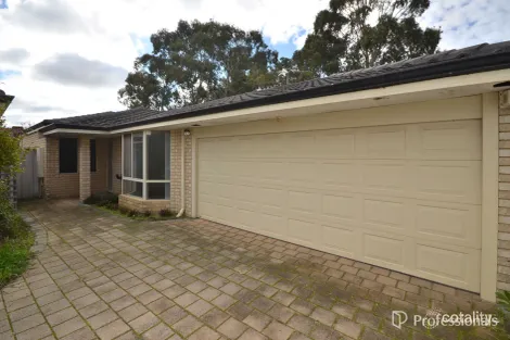 120c Swansea St, East Victoria Park, WA 6101