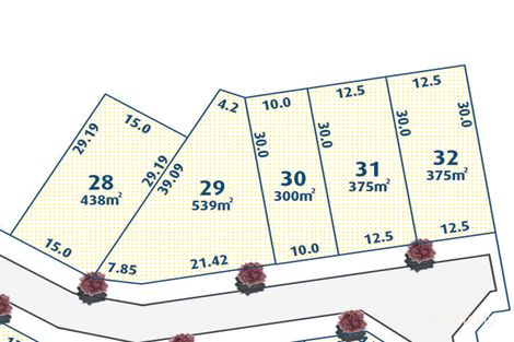 18 Rita Dr, Paralowie, SA 5108