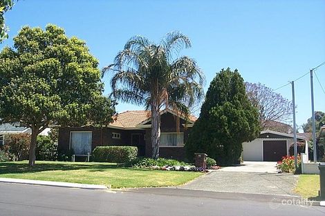 55 Raymond St, Yokine, WA 6060