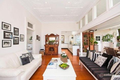 Property photo of 4 Byron Street Coogee NSW 2034