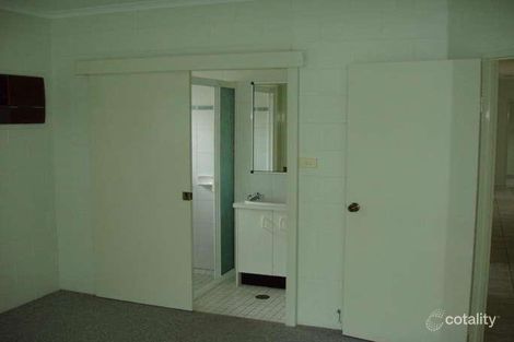 Property photo of 40 Cintra Street Mount Sheridan QLD 4868