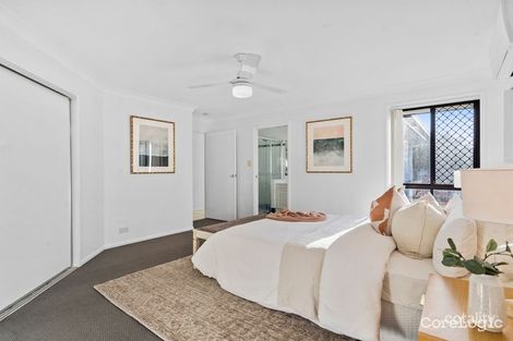 Property photo of 4 O'Reilly Street Wakerley QLD 4154