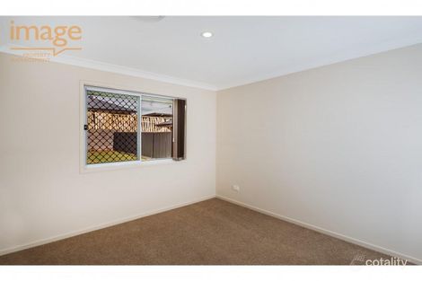 Property photo of 87 Harmony Crescent South Ripley QLD 4306