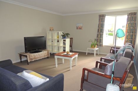 2 Wittenoom St, Middleton Beach, WA 6330