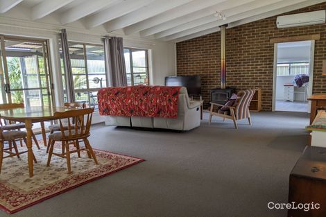 Property photo of 4 Pindari Road Forster NSW 2428