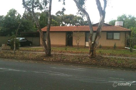 Property photo of 59 Amsterdam Crescent Salisbury Downs SA 5108