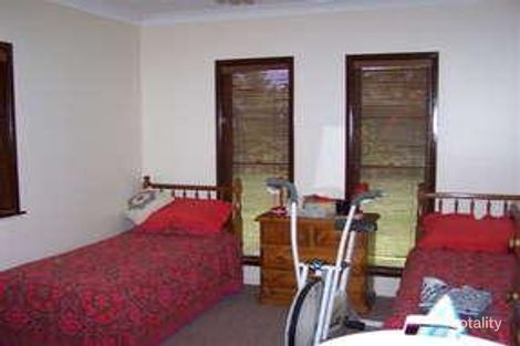 Property photo of 2 Madden Street Cobar NSW 2835