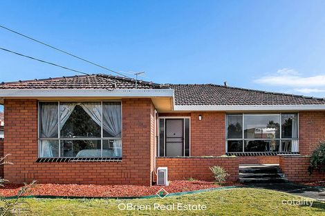 Property photo of 31 Brampton Street Cheltenham VIC 3192
