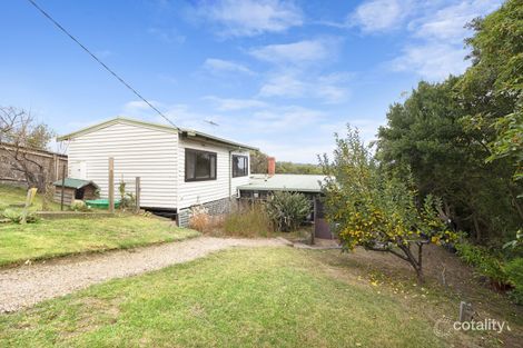 Property photo of 16 Taylor Crescent Mount Martha VIC 3934