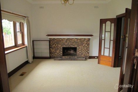 Property photo of 4 Twisden Road Bentleigh VIC 3204