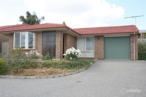 Property photo of 21/17-19 Zwerner Drive Hallett Cove SA 5158