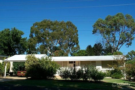 13 Kinross Cres, Floreat, WA 6014