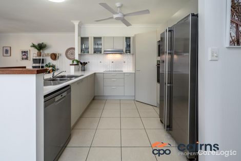 Property photo of 28 Altona Street Bentley Park QLD 4869