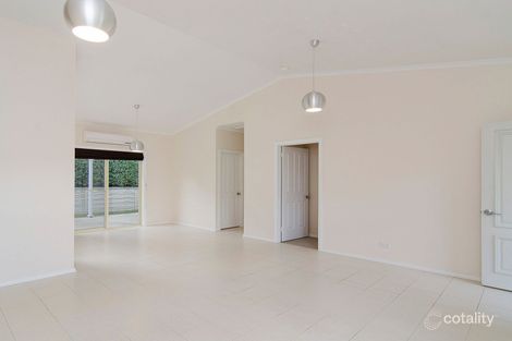 Property photo of 4/35 McLaren Street Mount Barker SA 5251