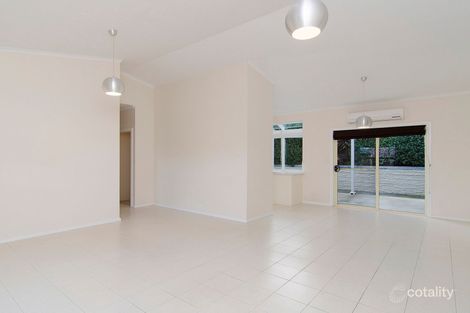 Property photo of 4/35 McLaren Street Mount Barker SA 5251