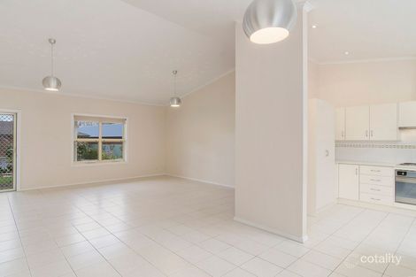 Property photo of 4/35 McLaren Street Mount Barker SA 5251